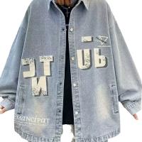 cms/erpbt/backend/web/uploads/erp/collection/images/Men Clothes/XINBAIHUI/EN0211569/img_b/EN0211569_img_b_5